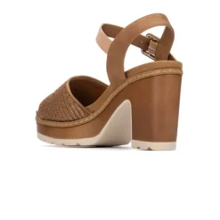 Sandalias Refresh 17528102