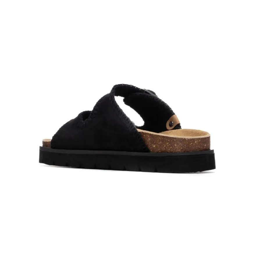 Sandalias Refresh 17527803