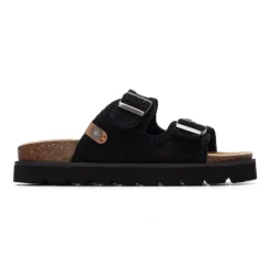 Sandalias Refresh 17527803
