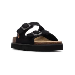 Sandalias Refresh 17527803