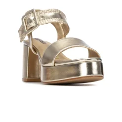 Sandalias Refresh 17526206