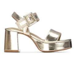 Sandalias Refresh 17526206