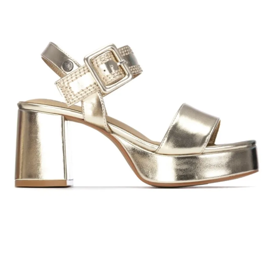 Sandalias Refresh 17526206