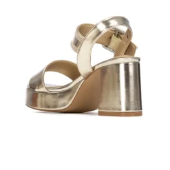 Sandalias Refresh 17526206