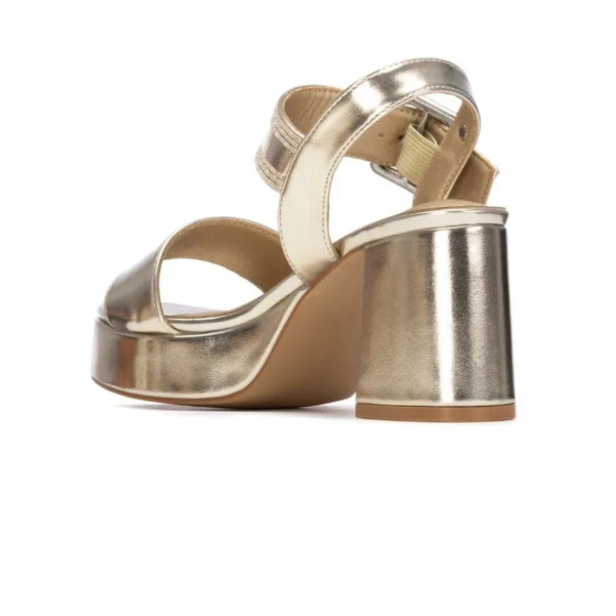 Sandalias Refresh 17526206