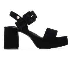 Sandalias Refresh 17526201