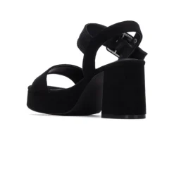 Sandalias Refresh 17526201