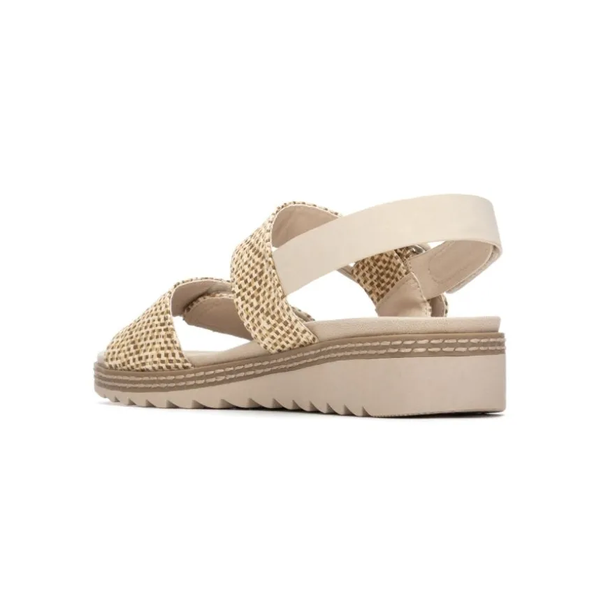 Sandalias Refresh 17524503