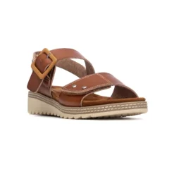 Sandalias Refresh 175121