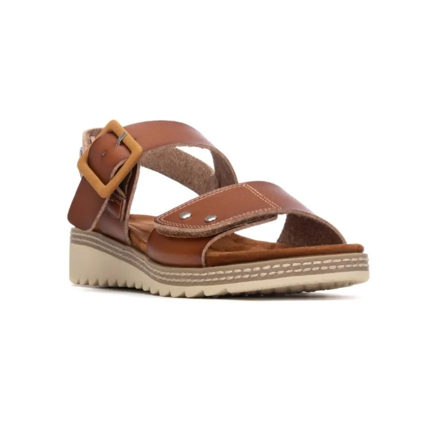 Sandalias Refresh 175121