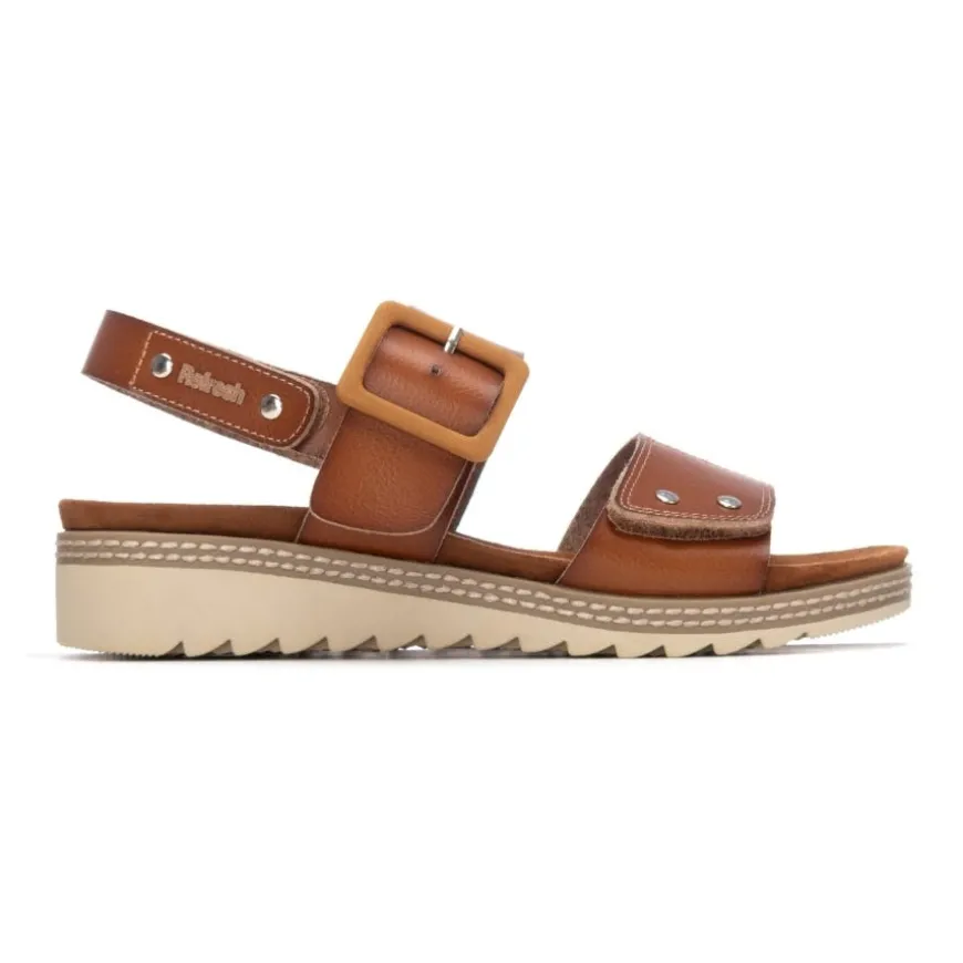 Sandalias Refresh 175121