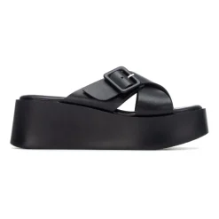 Sandalias Refresh 17509601