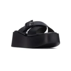 Sandalias Refresh 17509601