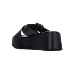 Sandalias Refresh 17509601