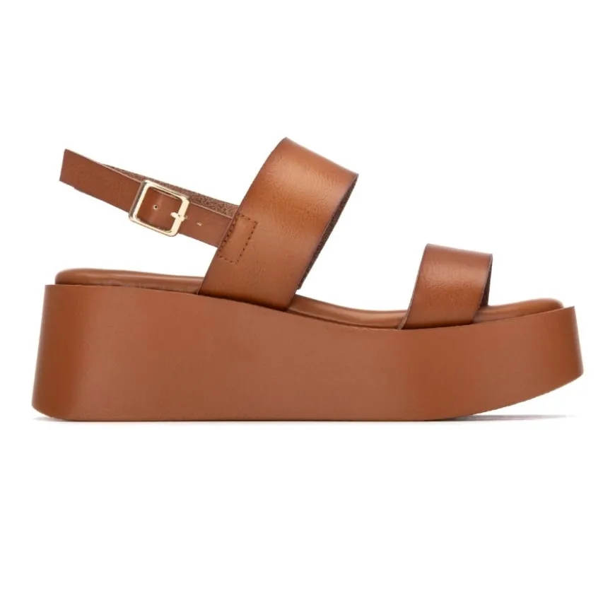Sandalias Refresh 175120