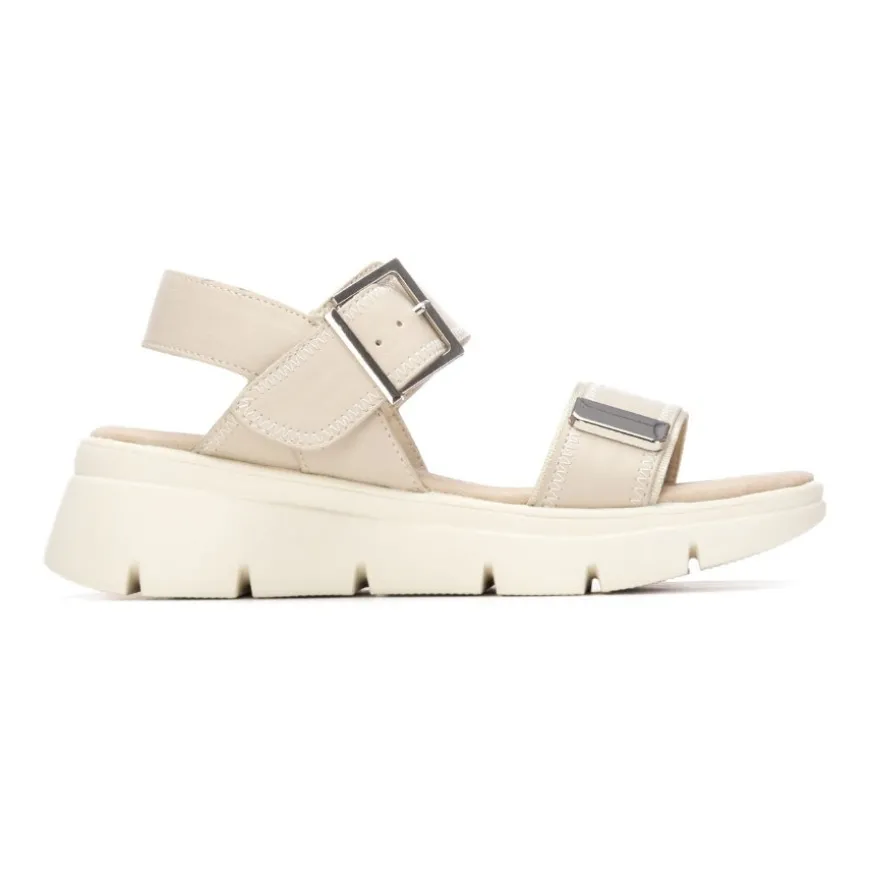Sandalias Refresh 17516101