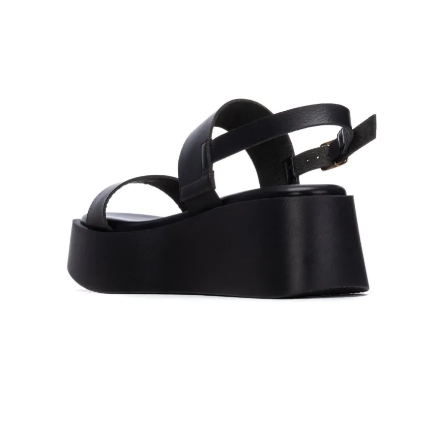 Sandalias Refresh 175120