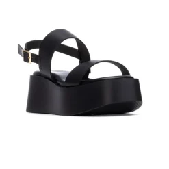 Sandalias Refresh 175120