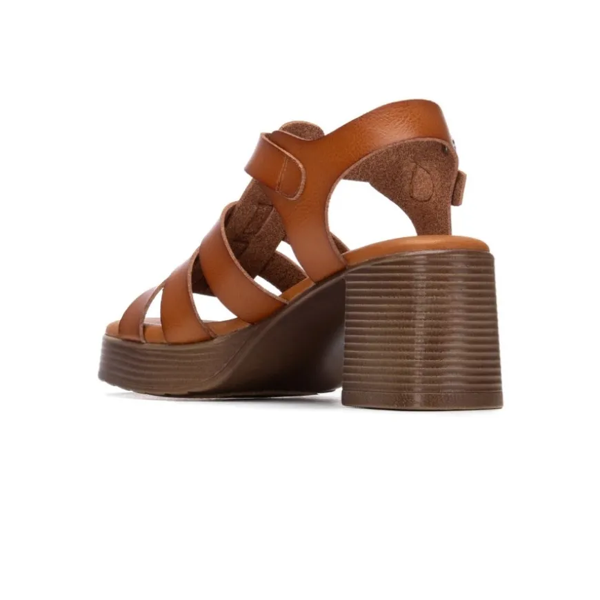 Sandalias Refresh 17509502