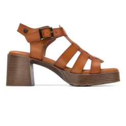 Sandalias Refresh 17509502