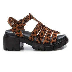 Sandalias Refresh 173144