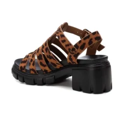 Sandalias Refresh 173144