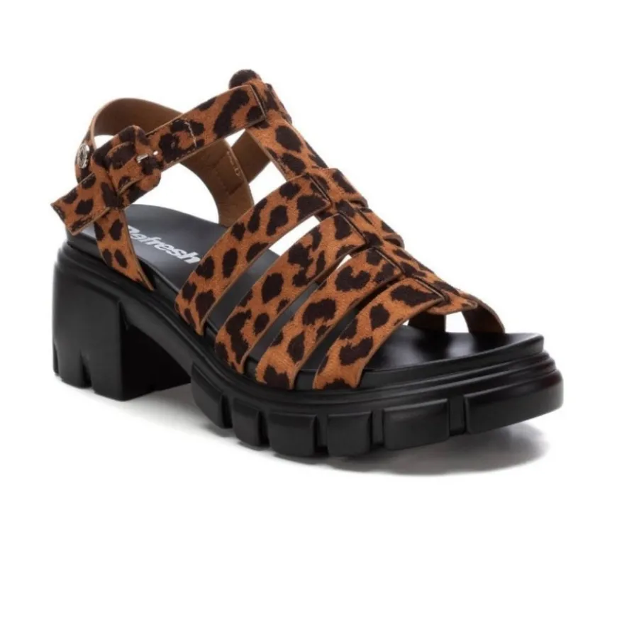 Sandalias Refresh 173144