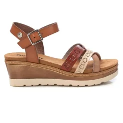 Sandalias Refresh 17268201