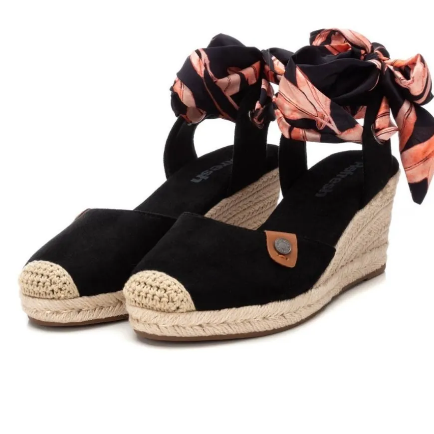 Sandalias Refresh 17254101