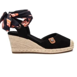 Sandalias Refresh 17254101