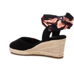 Sandalias Refresh 17254101