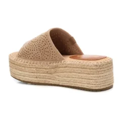 Sandalias Refresh 17246105