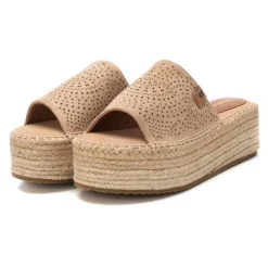 Sandalias Refresh 17246105