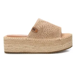 Sandalias Refresh 17246105