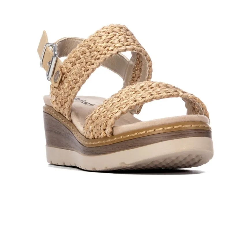 Sandalias Refresh 17520301
