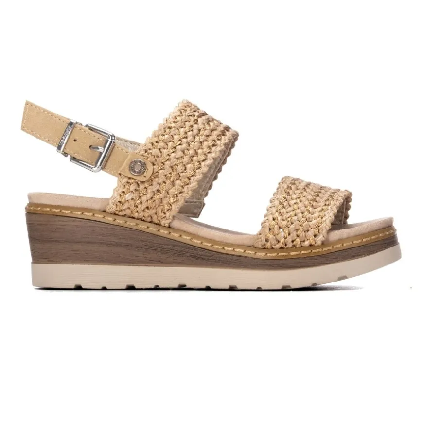 Sandalias Refresh 17520301