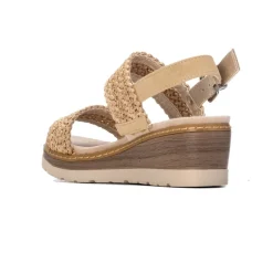 Sandalias Refresh 17520301