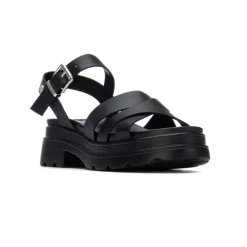 Sandalias Refresh 17194203
