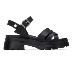 Sandalias Refresh 17194203