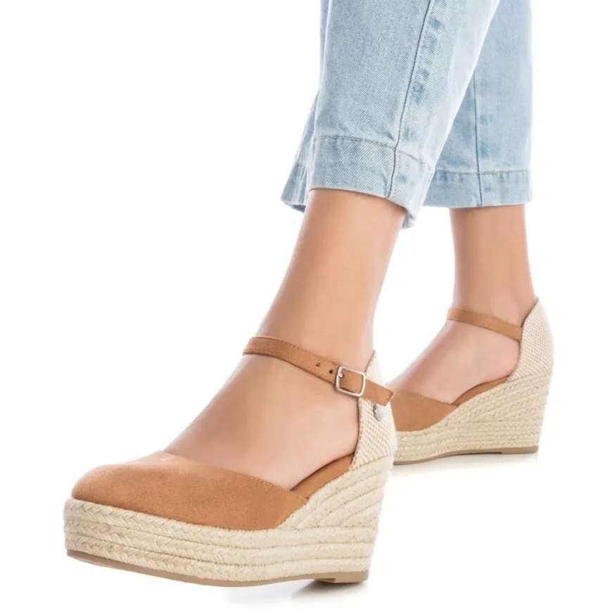 Sandalias Refresh 17194203