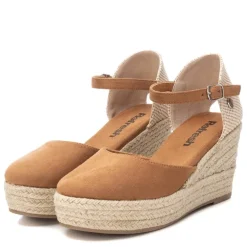 Sandalias Refresh 17194203