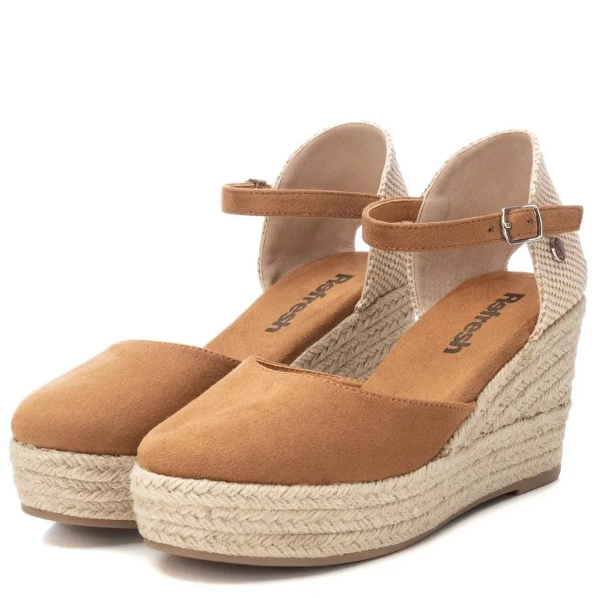 Sandalias Refresh 17194203