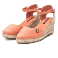 Sandalias Refresh 17192403