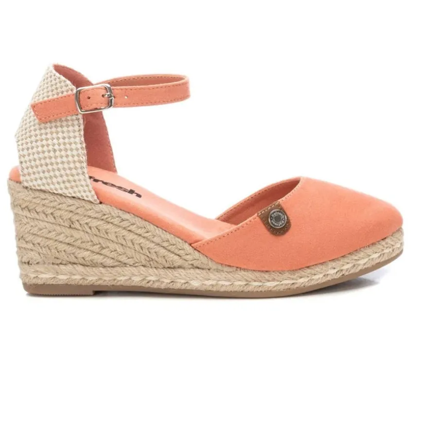Sandalias Refresh 17192403