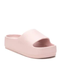 Sandalias Refresh 17192403