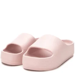 Sandalias Refresh 17192403