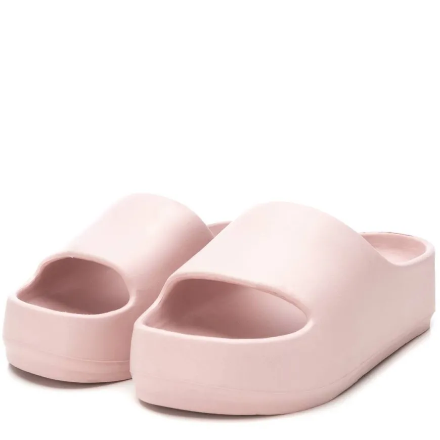 Sandalias Refresh 17192403