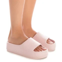 Sandalias Refresh 17192403