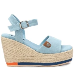 Sandalias Refresh 17187101