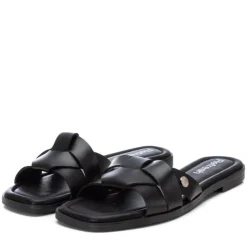 Sandalias Refresh 17500901